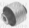 FIRST LINE FSK7027 Control Arm-/Trailing Arm Bush